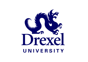 Runner EDQ Drexel University