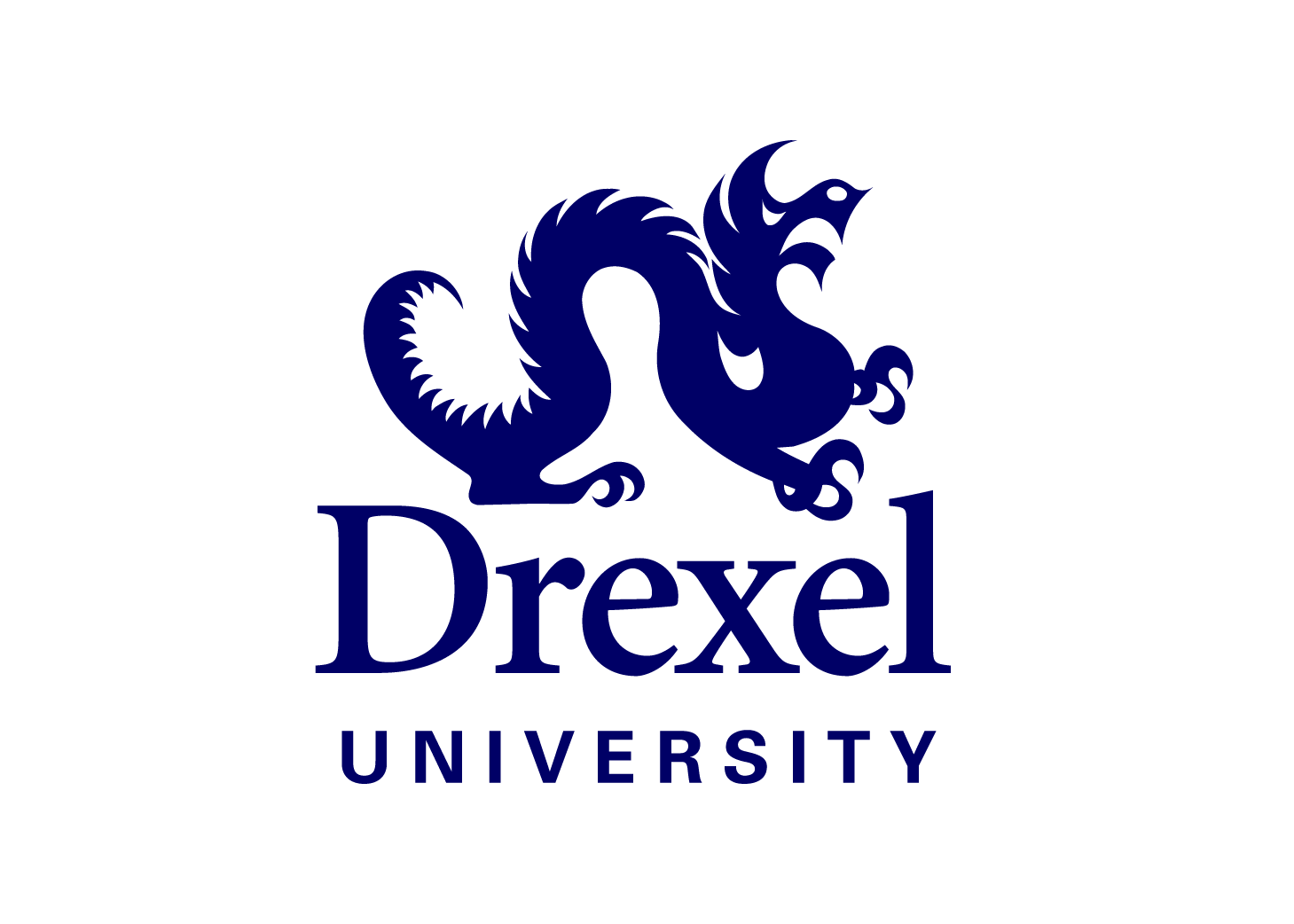 Runner EDQ Drexel University