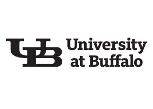 Runner EDQ University at Buffalo
