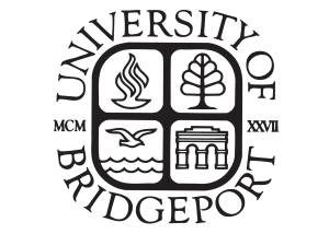 Runner EDQ University of Bridgeport