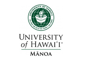 Runner EDQ University of Hawaii