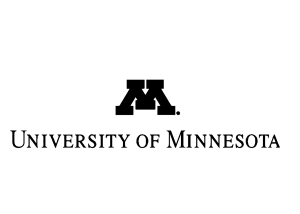Runner EDQ University of Minnesota