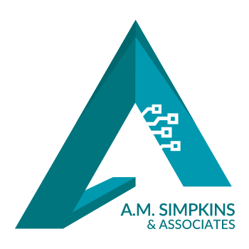 A.M. Simpkins & Associates