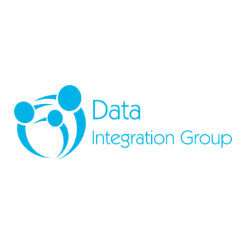 Data Integration Group