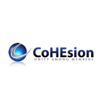CoHEsion - Unity Among Members