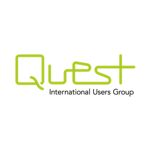 Quest Users Group