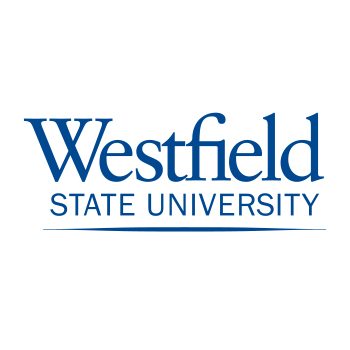 westfield-state-university-partner