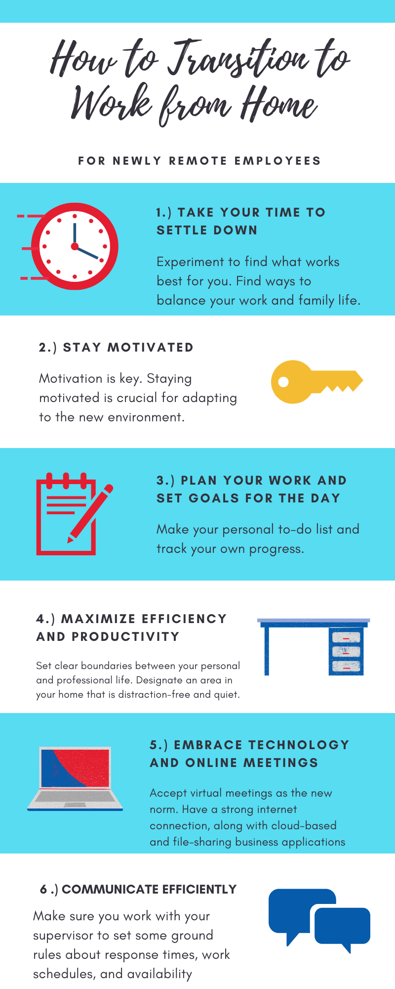 https://runneredq.com/wp-content/uploads/2020/06/Infographic-How-to-Transition-to-Work-from-Home.png