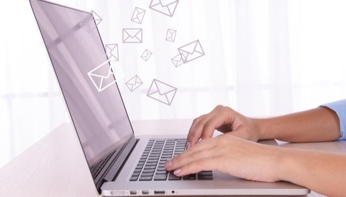 Maximizing Email Marketing Campaigns with Clean Data